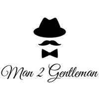 Man 2 Gentleman